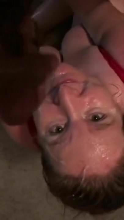 Facial ho