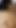 Sıcak makaslama ve kedi benim güzel üvey kardeşimle yakın yukarı yalıyor - İspanyolca porno | Klip 1