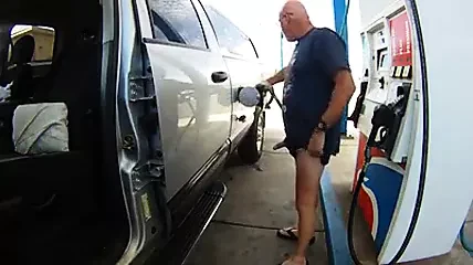 Str8 grandpas gone wild