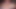 ホットなデシの美しい女性、初めてのXxx動画、かわいいインドの女性とスリランカの男性ホットセックスビデオ