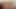 Grey haired granny blowjob