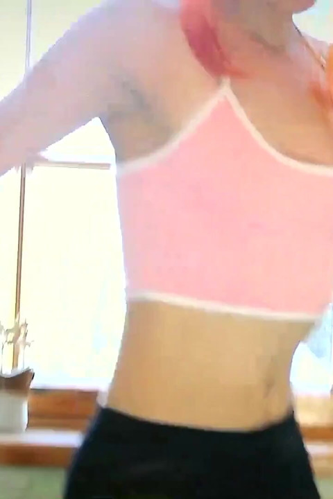 You Have to Work for My Money Bitch!!!