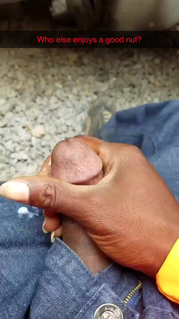 Itu berpeluk tubuh yang baik.