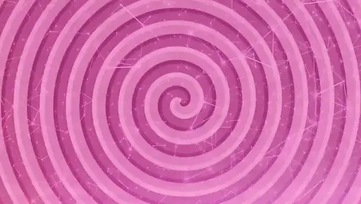 Pink Pilled Audio