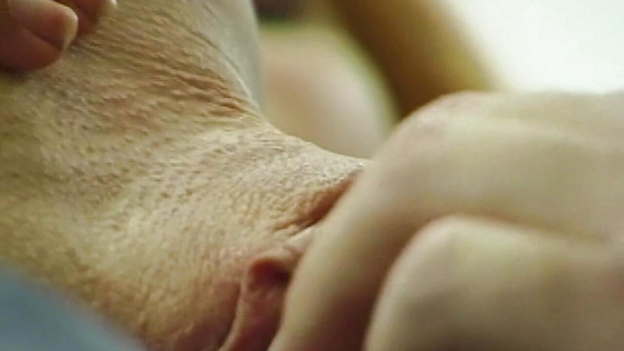 Begierde eskaliert in einer hemmungslosen Nacht ohne Reue