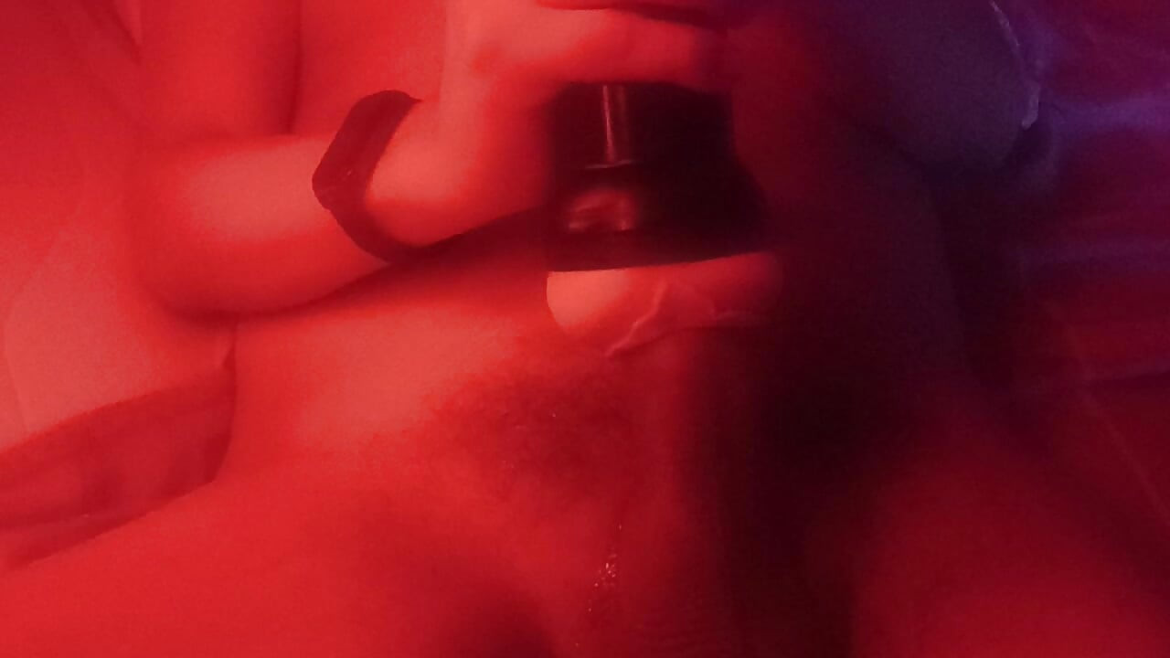 Warm My Milk Day 1585