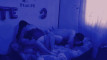 Pregled videozapisa
