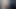 Sarışın sigara içen 720p.mp4