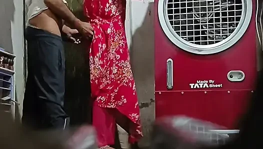 Gizli seks gizli kayıt kız arkadaşının erkek arkadaşıyla seksini odada unuttu Hintçe ses