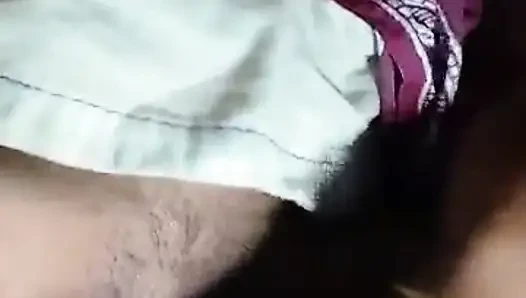 Dise sexcy bhabi