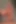 Genç penis kadınlar yüzünden inleyerek çok fazla sperm fışkırtıyor