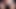彼女の舌と唇が大好きで、彼女の口にスプレーします