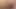 セクシーなサプライス