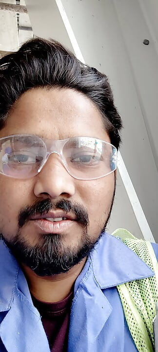 Timepass video bachit