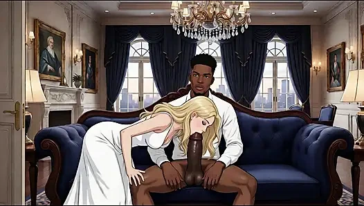 Jaya Teacher Part-22