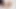 Nancy a Имеет Ненасытное Жажду Положить Член В Ее Мокрую Киску - Секс Erotique