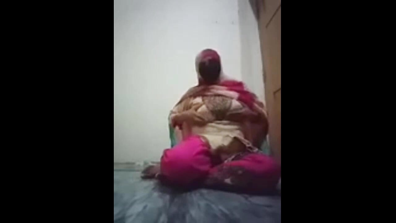 New Sex story Sex chudai ki story hot video hot bhabhi sex video chudai ki video pakistani sex video indian bhabhi sex video