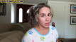 Pregled videozapisa