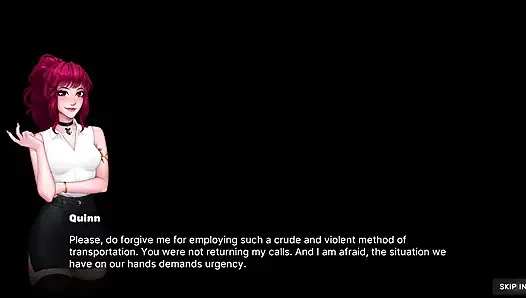 Azgın birlik bölüm 1 hentai orta yaşlı seksi kadın içine boşalana kadar sikişiyor