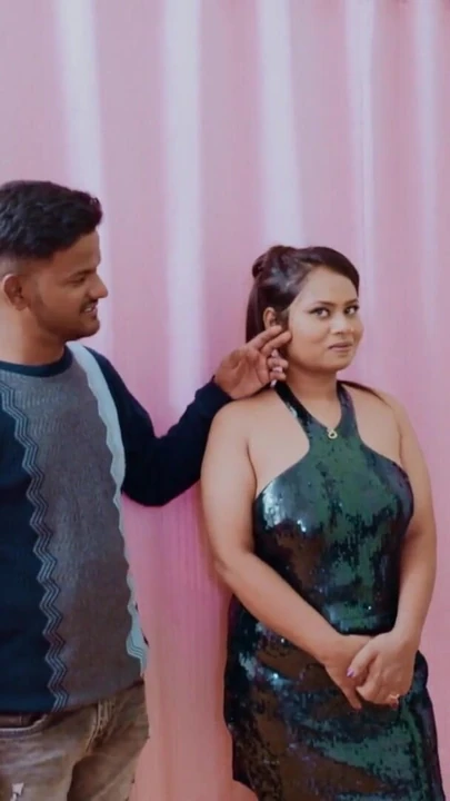Iconic moment from "Indian high profile randi bhabhi hot chudai with big black dick village teen boy clear hindi audio"