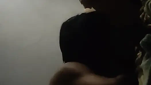 Entot Aku Sampai Aku Puas, Aku Mohon Padamu.