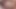 ホットなアニメ。長いペニスが体の奥深くまで貫いています。苦痛の叫び声。