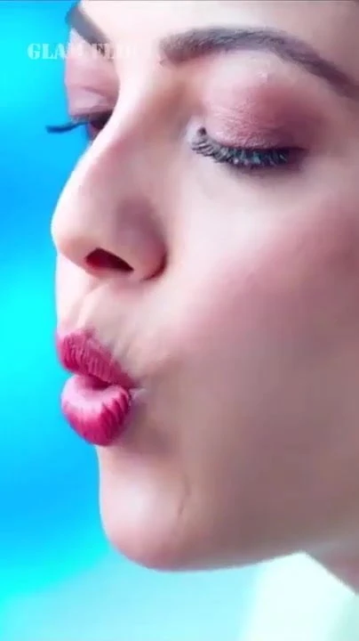 kajal  lanja