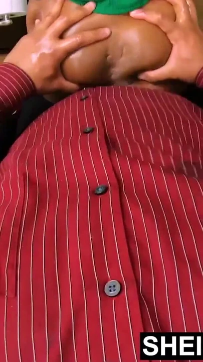 Powerful moment from "HD Pulling Her Damn Arm Back, Fucking My Slut Step Daughter Tight Wet Pussy Hardcore Rough Doggystyle"