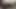 Asian boy masturbating