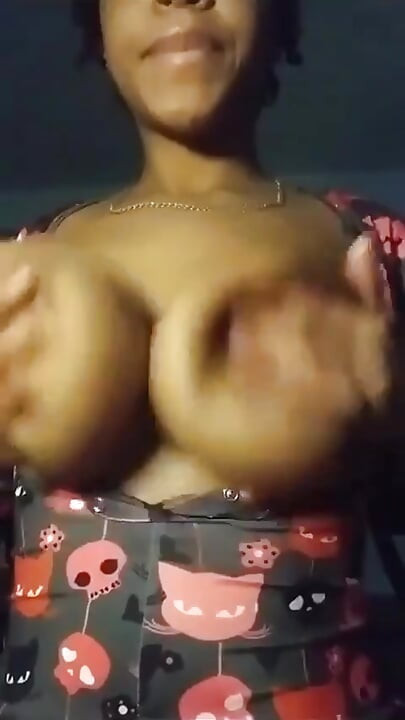หันเหความสนใจ