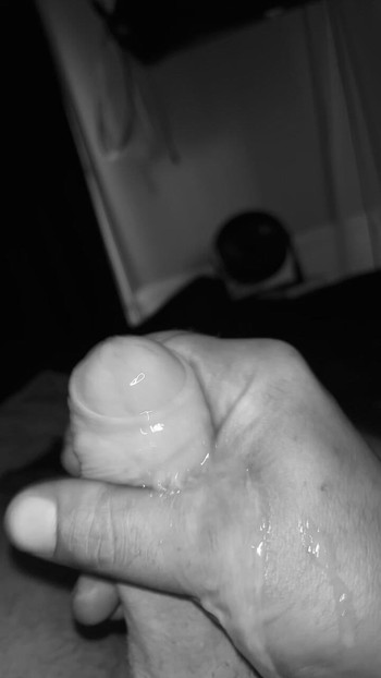 Cumming for you