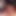 Olgun esmer orta yaşlı seksi kadın jinekoz oyuncağı için bağlı