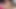 彼が彼女の肛門に挿入する前に、何回中出しされたのか?