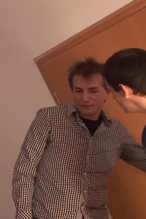 Hot Sexual Deviations - Part 3