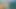 エヴァ・ロス:大きな胸の美しいブロンド 岩場で服を脱ぐエヴァ・ロス