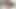 Lanet itaatkar genç Amatör oral seks sıcak
