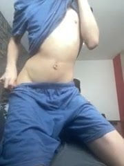 Hot Boys