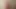 kudoslong naked covered in baby oil posing