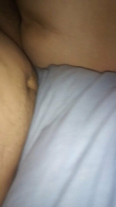 Sex