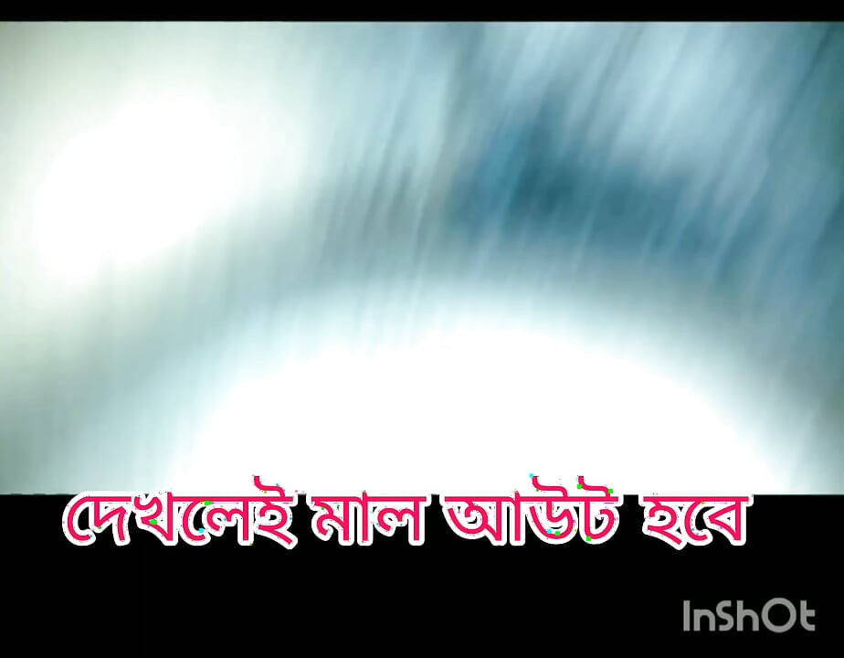 Adegan romantik peribadi desi India HD penuh