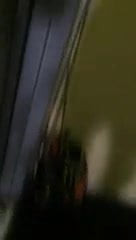 Into to lesbian gloryhole(read profile post)