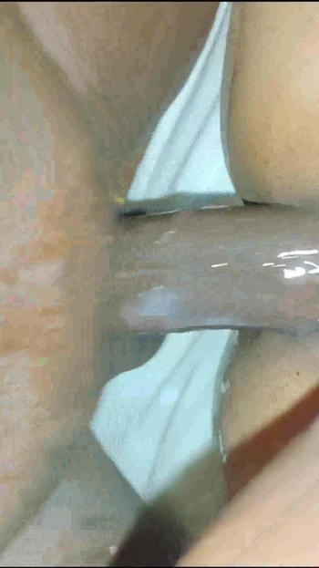 Captivating moment from "FANTASY RIYA SQUIRT AND FUCK MISSIONARY"