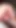 Iconic moment from "Worthless cock gagging whore face fucked in 69 position."