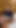 Thief breaks into our house, ties us up and we end up fucking and having a threesome | Clip 3