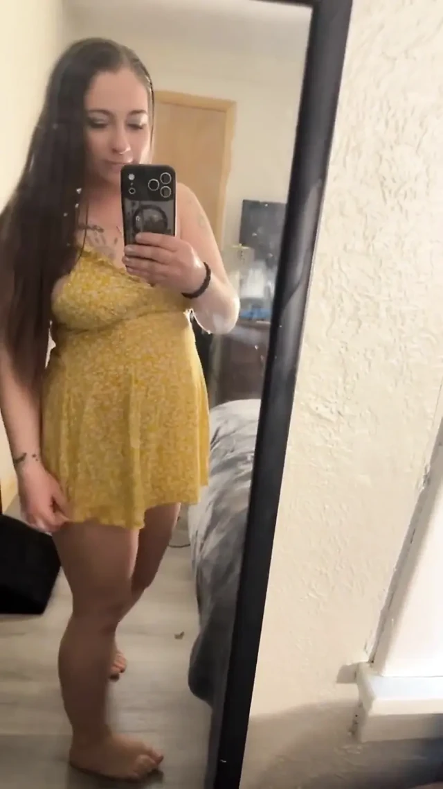 Virtual Facetime JOI