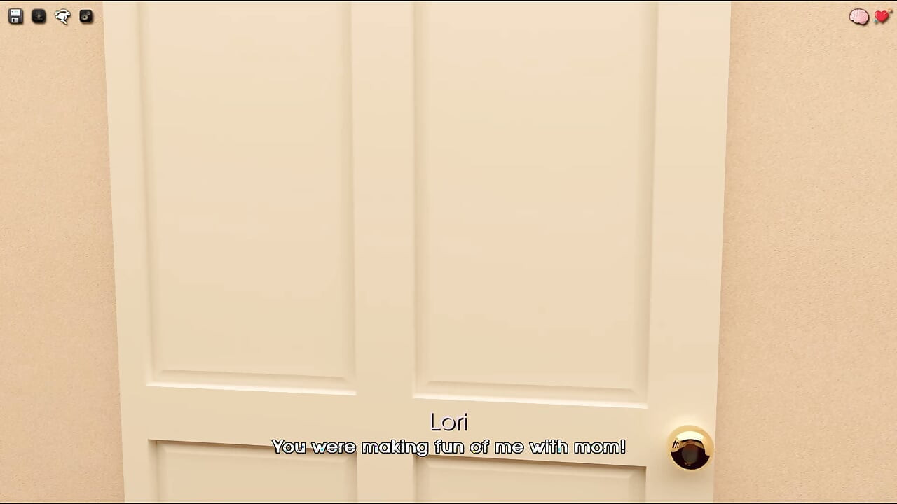 سعادتي - الفصل 3