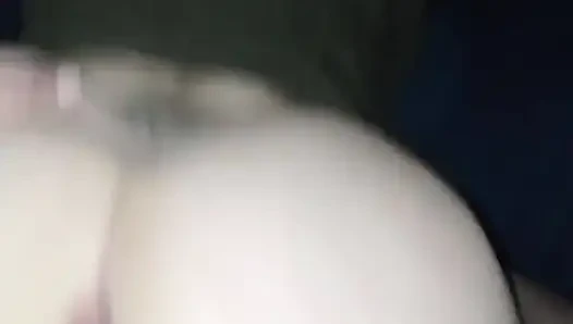 Горячее видео из Коста-Рики
