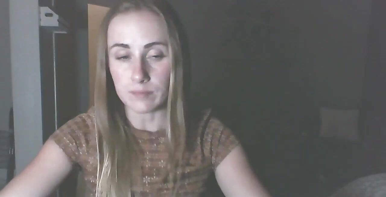 Stream elindítva lehetővé teszi a lejátszást