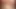 Skinny teen double penetrated and facialized in a threesome
