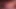 Kadwyn_blog Hot 3d Sex Hentai Compilation -75